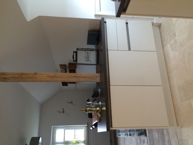 55° Nord OG – Detail